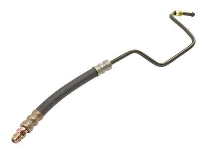 NOS Genuine Power Steering Line Hose 98-01 Kia Sephia 00-02 Spectra 0K2A2 3249YC