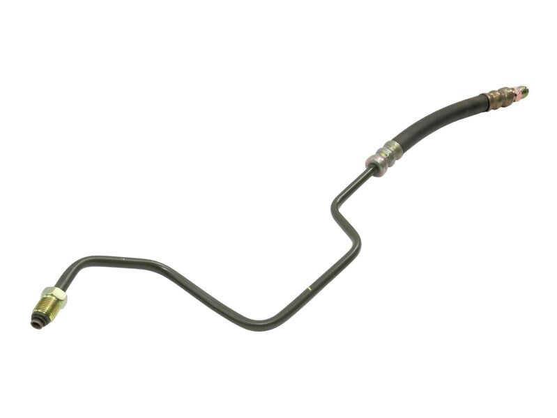 NOS Genuine Power Steering Line Hose 98-01 Kia Sephia 00-02 Spectra 0K2A2 3249YC
