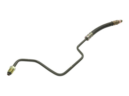 NOS Genuine Power Steering Line Hose 98-01 Kia Sephia 00-02 Spectra 0K2A2 3249YC