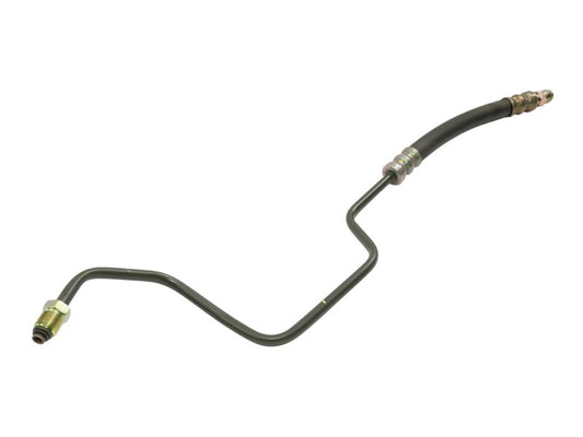 NOS Genuine Power Steering Line Hose 98-01 Kia Sephia 00-02 Spectra 0K2A2 3249YC