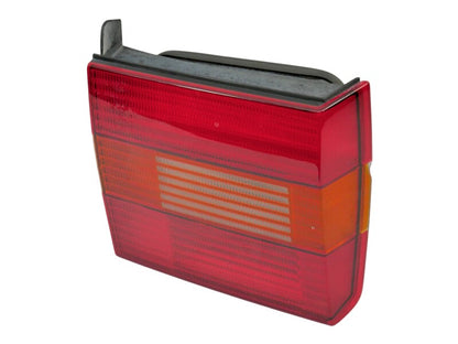 LH Inner Tail Light Lamp 95-97 VW Passat B4 Sedan - Genuine - 3A5 945 107 A