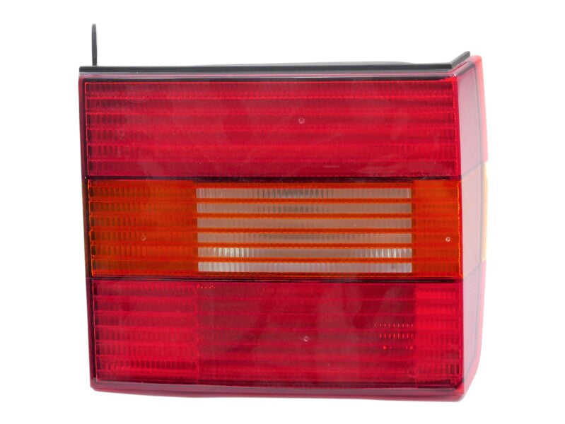 LH Inner Tail Light Lamp 95-97 VW Passat B4 Sedan - Genuine - 3A5 945 107 A