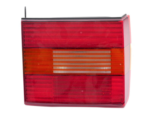 LH Inner Tail Light Lamp 95-97 VW Passat B4 Sedan - Genuine - 3A5 945 107 A