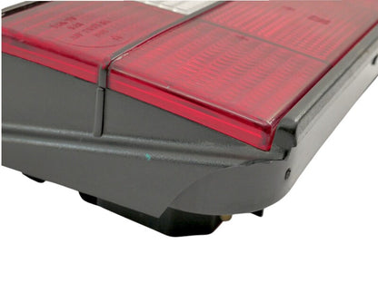 Tail Light Lamp Taillight Set 85-92 VW Jetta MK2 - Genuine - 165 945 111 G