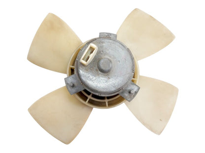 Electric Cooling Fan VW Scirocco Rabbit Jetta MK1 MK2 Fox Quantum 431 959 455 B