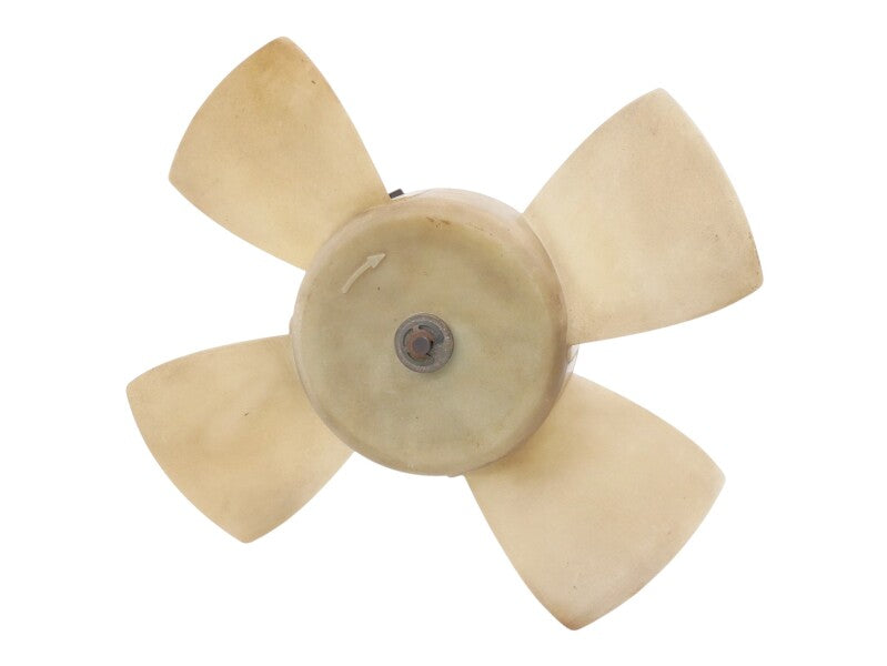 Electric Cooling Fan VW Scirocco Rabbit Jetta MK1 MK2 Fox Quantum 431 959 455 B