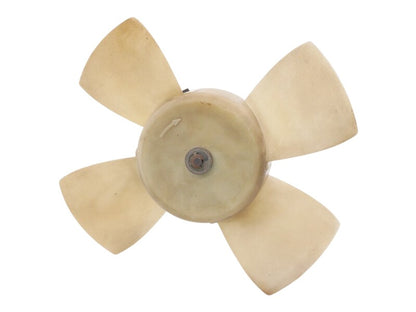 Electric Cooling Fan VW Scirocco Rabbit Jetta MK1 MK2 Fox Quantum 431 959 455 B