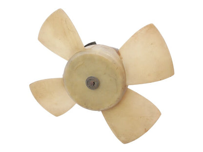 Radiator Electric Cooling Fan VW Scirocco Rabbit Jetta MK1 MK2 Fox 431 959 455 B