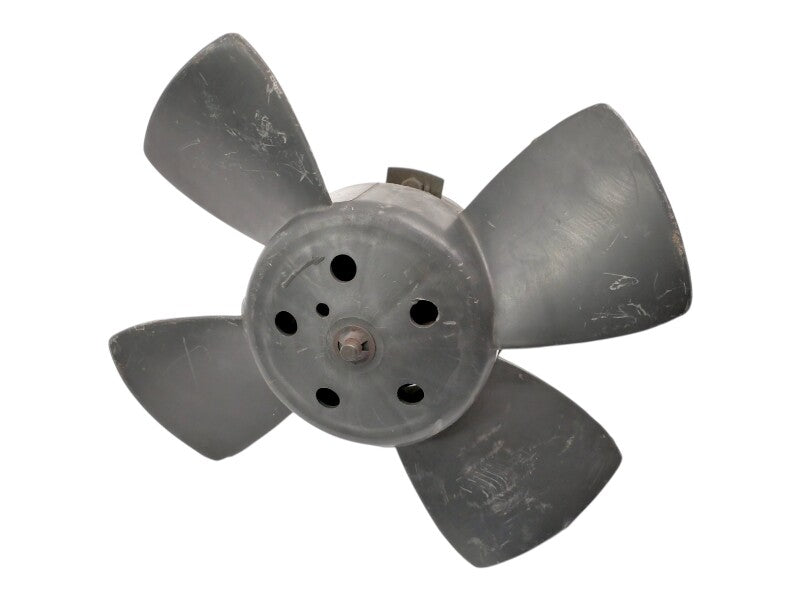 Radiator Electric Cooling Fan VW Scirocco Rabbit Jetta MK1 MK2 - 431 959 455 B