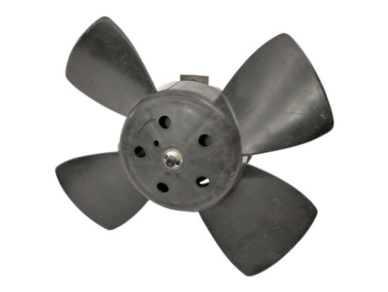 Electric Radiator Cooling Fan VW Rabbit Jetta Scirocco MK1 - OEM - 431 959 455 C