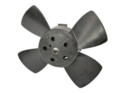 Electric Radiator Cooling Fan VW Rabbit Jetta Scirocco MK1 - OEM - 431 959 455 C