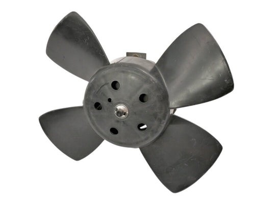 Electric Radiator Cooling Fan VW Rabbit Jetta Scirocco MK1 - OEM - 431 959 455 C