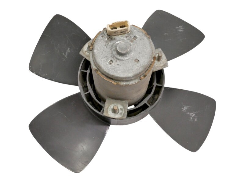 Electric Radiator Cooling Fan VW Rabbit Jetta Scirocco MK1 ~ OEM ~ 431 959 455 C