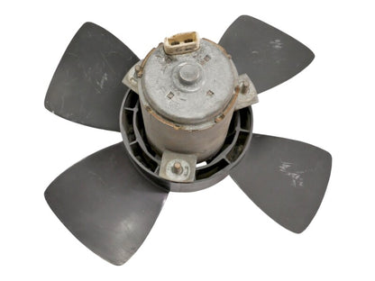 Electric Radiator Cooling Fan VW Rabbit Jetta Scirocco MK1 ~ OEM ~ 431 959 455 C