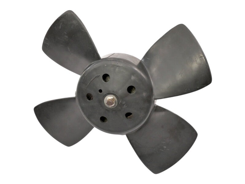 Electric Radiator Cooling Fan VW Rabbit Jetta Scirocco MK1 ~ OEM ~ 431 959 455 C