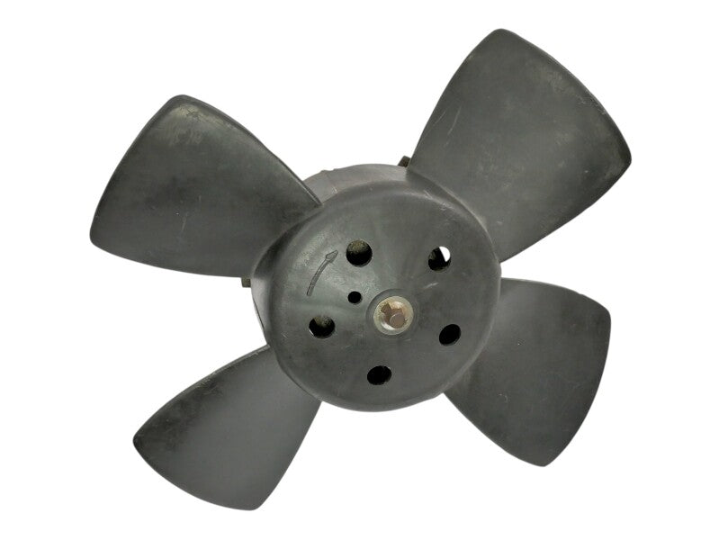 Electric Radiator Cooling Fan VW Rabbit Jetta Scirocco MK1 . OEM . 431 959 455 C