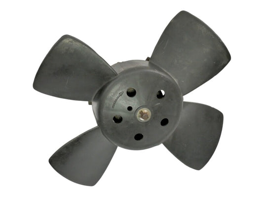 Electric Radiator Cooling Fan VW Rabbit Jetta Scirocco MK1 . OEM . 431 959 455 C