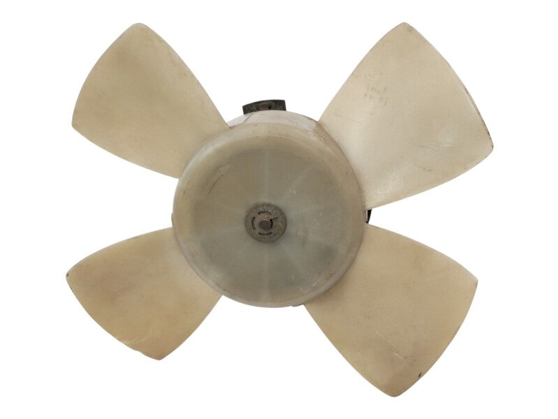Electric Radiator Cooling Fan VW Rabbit Jetta Scirocco MK1 Genuine 431 959 455 C