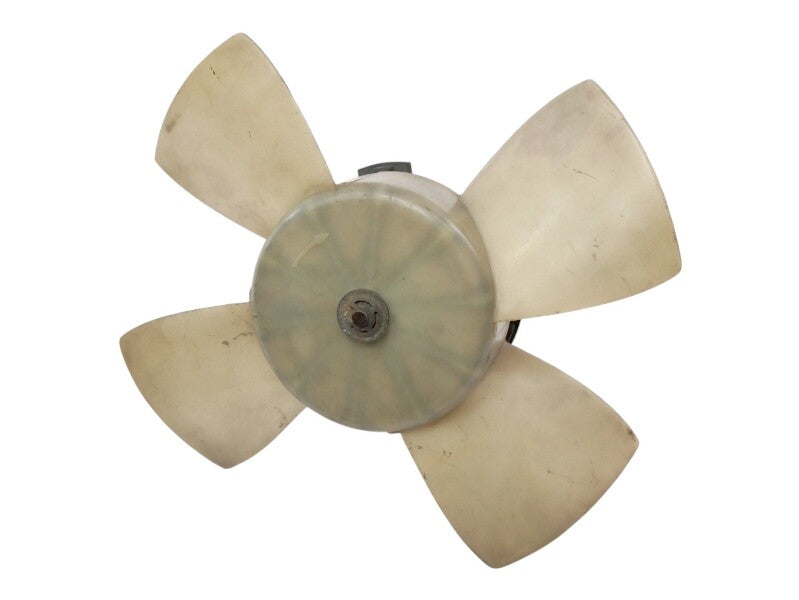 Electric Radiator Cooling Fan VW Rabbit Jetta Scirocco MK1 | OEM | 431 959 455 C