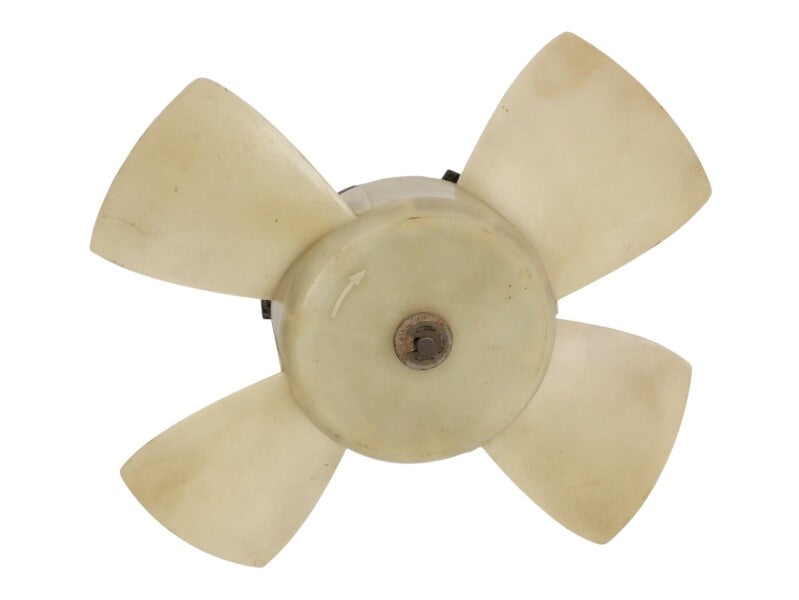 Electric Radiator Cooling Fan 75-84 VW Rabbit Jetta Scirocco MK1 ~ 431 959 455 C