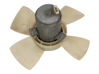 Electric Radiator Cooling Fan 75-84 VW Rabbit Jetta Scirocco MK1 ~ 431 959 455 C