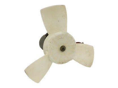 Electric Radiator Cooling Fan 82-85 VW Vanagon T3 ~ Bosch OEM ~ 251 959 455 A