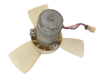 Electric Radiator Cooling Fan 82-85 VW Vanagon T3 Genuine Bosch ~ 251 959 455 A
