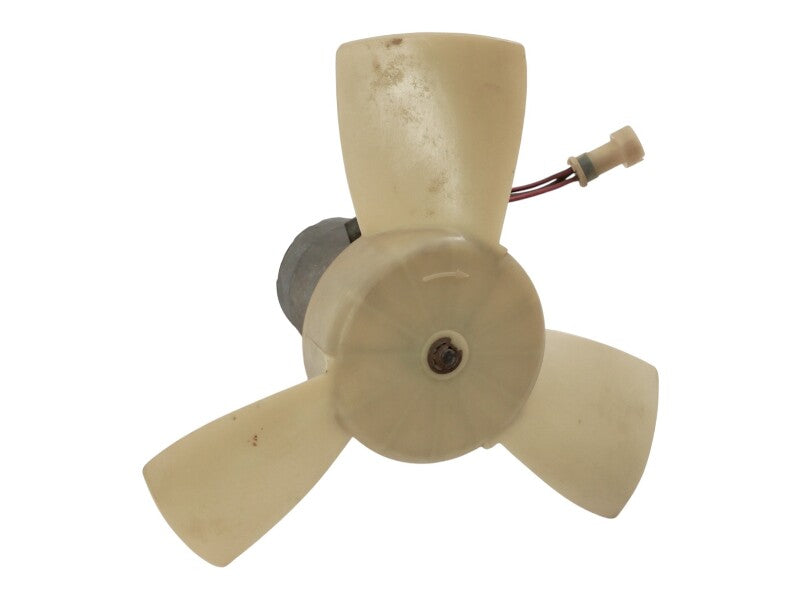 Electric Radiator Cooling Fan 82-85 VW Vanagon T3 Genuine Bosch ~ 251 959 455 A