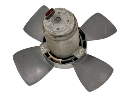Radiator Electric Cooling Fan VW Scirocco Rabbit Jetta MK1 MK2 Fox 321 959 455 M