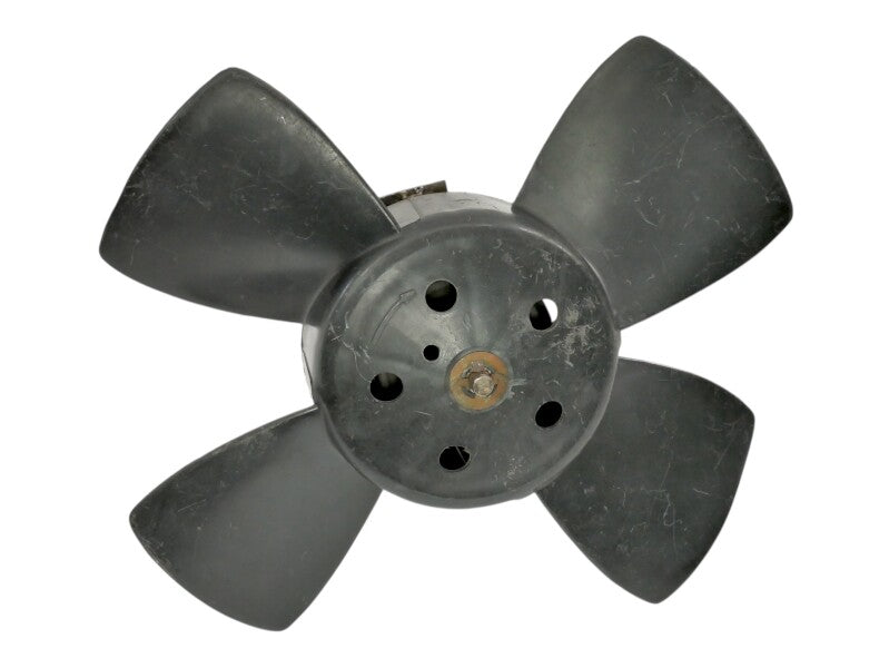 Radiator Electric Cooling Fan VW Scirocco Rabbit Jetta MK1 MK2 Fox 321 959 455 M