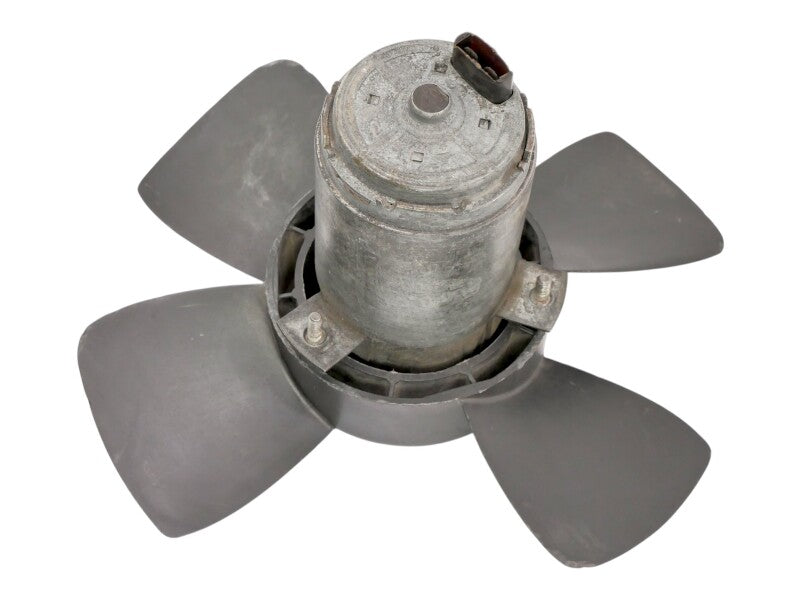 Radiator Electric Cooling Fan VW Scirocco Rabbit Jetta MK1 MK2 - 321 959 455 M