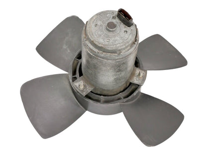Radiator Electric Cooling Fan VW Scirocco Rabbit Jetta MK1 MK2 - 321 959 455 M