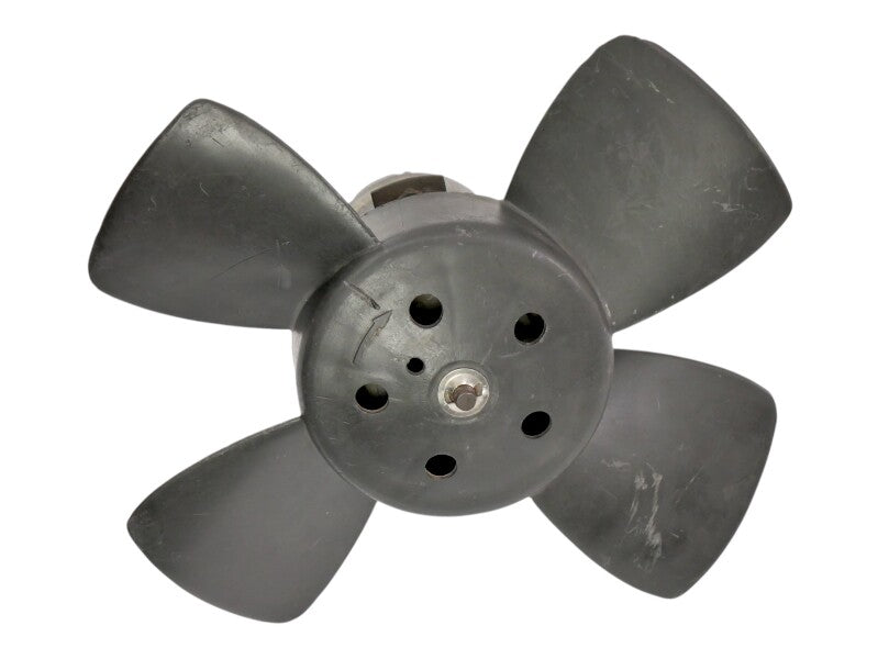 Radiator Electric Cooling Fan VW Scirocco Rabbit Jetta MK1 MK2 - 321 959 455 M