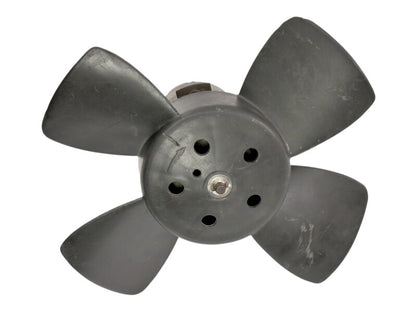 Radiator Electric Cooling Fan VW Scirocco Rabbit Jetta MK1 MK2 - 321 959 455 M