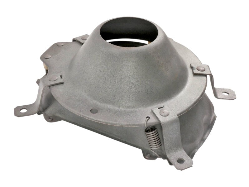 Headlight Bucket Housing VW Rabbit 79-86 Golf MK1 MK2 Head Lamp OEM 175 941 007