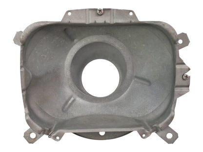 Headlight Bucket Housing VW Rabbit 79-86 Golf MK1 MK2 Head Lamp OEM 175 941 007