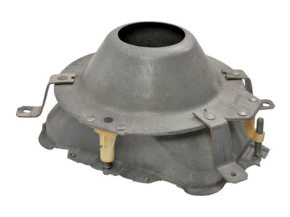 Headlight Bucket Housing VW Rabbit 79-86 Golf MK1 MK2 Head Lamp OE - 175 941 007