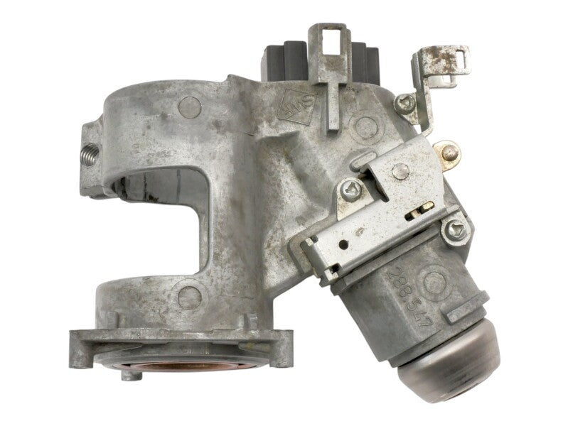 Ignition Collar Housing 93-99 VW Jetta Golf GTI Cabrio MK3 Auto - 357 905 851 A