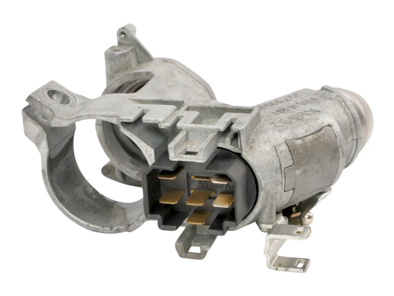 Ignition Collar Housing 93-99 VW Jetta Golf GTI Cabrio MK3 Auto - 357 905 851 A