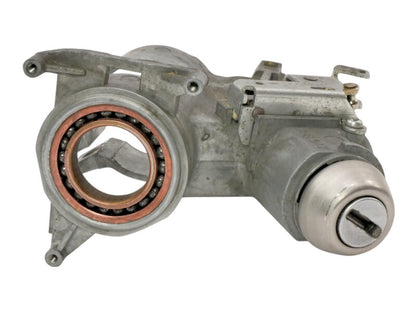 Ignition Collar Housing 93-99 VW Jetta Golf GTI Cabrio MK3 Auto - 357 905 851 A