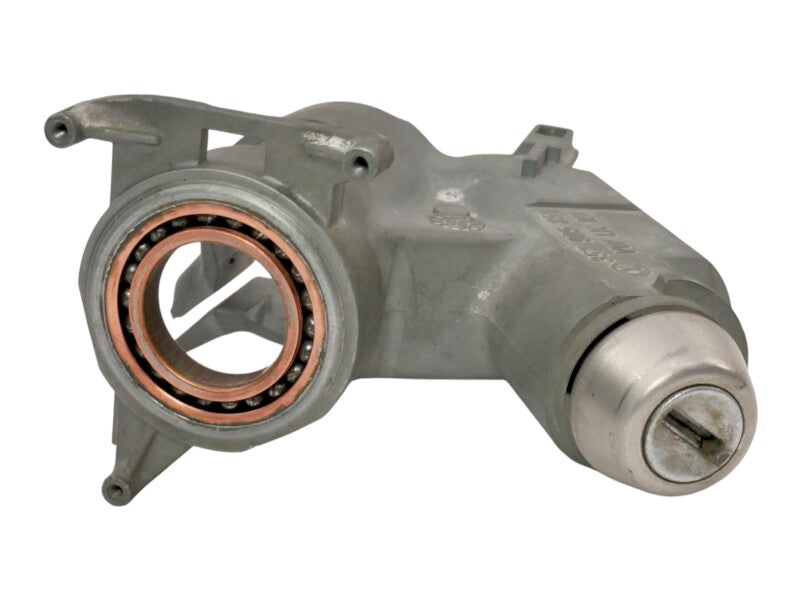 Ignition Switch Housing Collar 89-99 VW Jetta Golf MK2 MK3 MT B3 B4 357 905 851