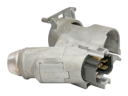 Ignition Switch Housing Collar 89-99 VW Jetta Golf MK2 MK3 MT B3 B4 357 905 851