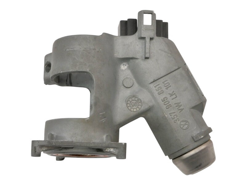 Ignition Switch Housing Collar 89-99 VW Jetta Golf MK2 MK3 MT B3 B4 357 905 851
