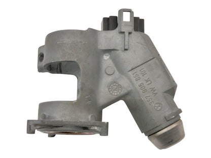 Ignition Switch Housing Collar 89-99 VW Jetta Golf MK2 MK3 MT B3 B4 357 905 851