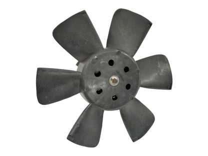 Electric Radiator Fan VW Rabbit Jetta Scirocco MK1 Cabriolet OEM - 431 959 455 C