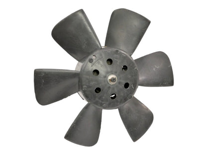 Radiator Cooling Fan Motor 86-88 VW Jetta Golf GTI MK2 - AEG - 191 959 455 G