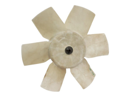 Radiator Cooling Fan Motor 88-92 VW Jetta Golf GTI MK2 ~ Bosch ~ 191 959 455 T