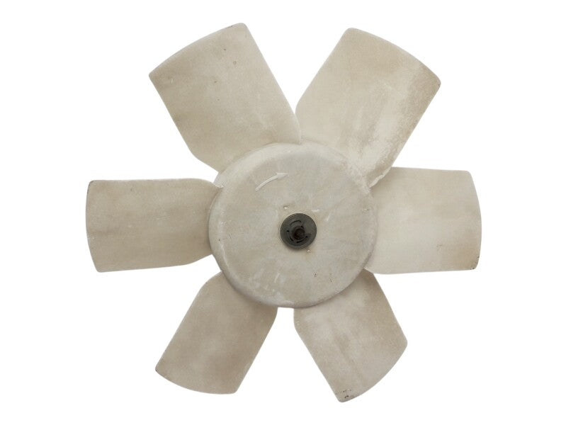 Radiator Cooling Fan Motor 88-92 VW Jetta Golf GTI MK2 . Bosch . 191 959 455 T