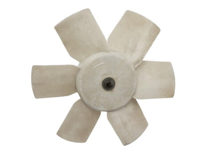 Radiator Cooling Fan Motor 88-92 VW Jetta Golf GTI MK2 . Bosch . 191 959 455 T