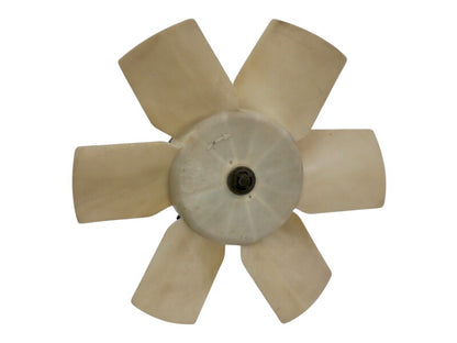 Radiator Cooling Fan Motor 88-92 VW Jetta Golf GTI MK2 Bosch ~ 191 959 455 T